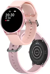 Galeria zdjęć telefonu Cubot W03