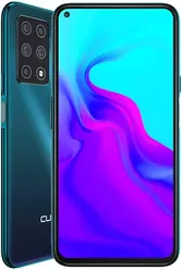 Galeria zdjęć telefonu Cubot X30 P