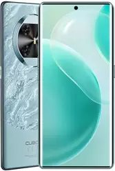 Galeria zdjęć telefonu Cubot X90