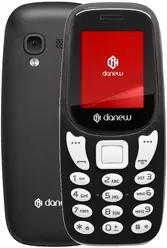 Galeria zdjęć telefonu Danew Konnect 33