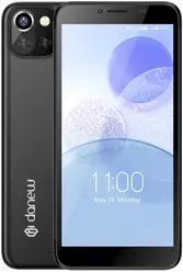 Galeria zdjęć telefonu Danew Konnect 556