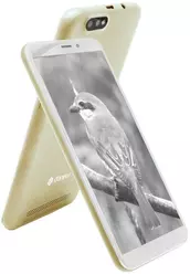 Galeria zdjęć telefonu Danew Konnect 602