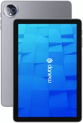 Galeria zdjęć telefonu Danew DSlide 115