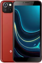 Galeria zdjęć telefonu Danew Konnect 557