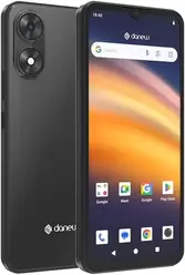 Galeria zdjęć telefonu Danew Konnect 660