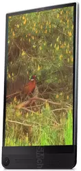 Galeria zdjęć telefonu Dell Venue 8 7000