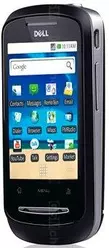 Galeria zdjęć telefonu Dell XCD28