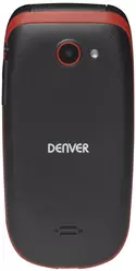Galeria zdjęć telefonu Denver BAS-24100M