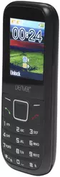 Galeria zdjęć telefonu Denver FAS-18100M Galeria zdjęć telefonu Denver FAS-18100M