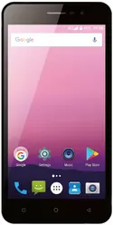 Galeria zdjęć telefonu Denver SDQ-52004L