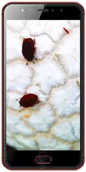 Galeria zdjęć telefonu Denver SDQ-55034L