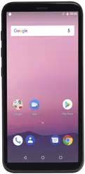 Galeria zdjęć telefonu Denver SDQ-57004L