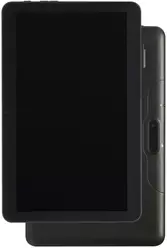 Galeria zdjęć telefonu Denver TAQ-10213GMK2