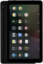 Galeria zdjęć telefonu Denver TAQ-10242MK2