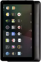 Galeria zdjęć telefonu Denver TAQ-10253