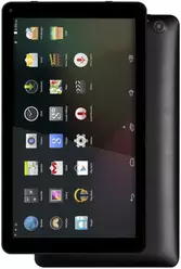 Galeria zdjęć telefonu Denver TAQ-10283