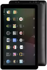 Galeria zdjęć telefonu Denver TAQ-10285