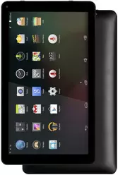 Galeria zdjęć telefonu Denver TAQ-10465