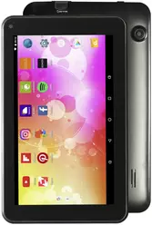 Galeria zdjęć telefonu Denver TAQ-70312