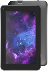 Galeria zdjęć telefonu Denver TAQ-70332