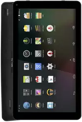 Galeria zdjęć telefonu Denver TAQ-90052