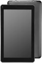 Galeria zdjęć telefonu Denver TAQ-90083