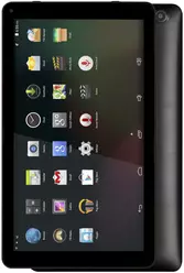 Galeria zdjęć telefonu Denver TIQ-10343