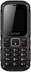 Galeria zdjęć telefonu Denver WAS-18110M