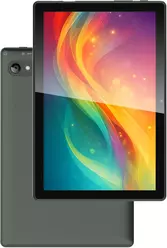 Galeria zdjęć telefonu Denver TIO-10525