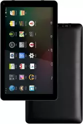 Galeria zdjęć telefonu Denver TIQ-10394