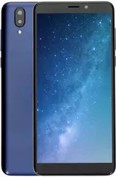 Galeria zdjęć telefonu Dexp A160