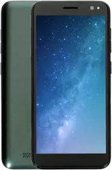 Galeria zdjęć telefonu Dexp A250