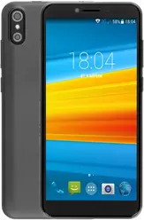 Galeria zdjęć telefonu Dexp AS155