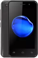 Galeria zdjęć telefonu Dexp B140