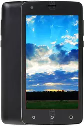 Galeria zdjęć telefonu Dexp B145