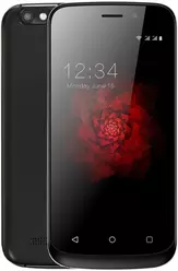 Galeria zdjęć telefonu Dexp B245