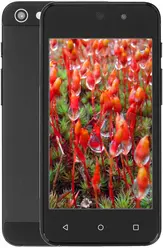 Galeria zdjęć telefonu Dexp B340