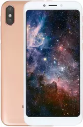 Galeria zdjęć telefonu Dexp B355