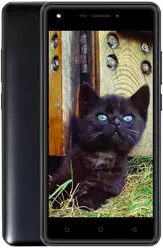 Galeria zdjęć telefonu Dexp BL250