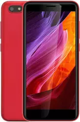 Galeria zdjęć telefonu Dexp BS250