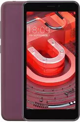 Galeria zdjęć telefonu Dexp BS650