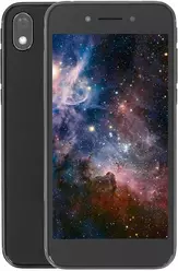 Galeria zdjęć telefonu Dexp G253