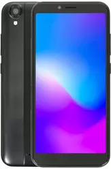 Galeria zdjęć telefonu Dexp GL355