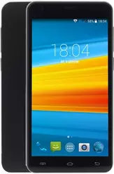 Galeria zdjęć telefonu Dexp Ixion ES355 Ice