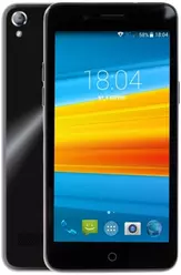 Galeria zdjęć telefonu Dexp Ixion M350 Rock