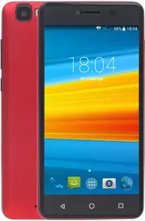 Galeria zdjęć telefonu Dexp Ixion ML350 Force PRO