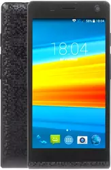 Galeria zdjęć telefonu Dexp Ixion MS150 Glider