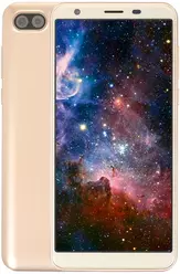 Galeria zdjęć telefonu Dexp Z455