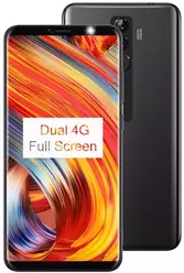 Galeria zdjęć telefonu Digi R1 Galeria zdjęć telefonu Digi R1