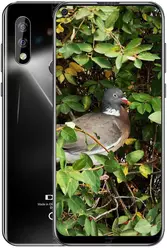 Galeria zdjęć telefonu Digi R2